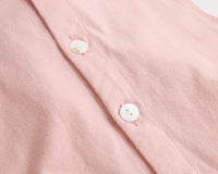 Load image into Gallery viewer, Baby Kid Girls Solid Color Rompers Wholesale 220322132
