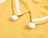 Load image into Gallery viewer, Baby Kid Girls Solid Color Rompers Wholesale 220322132
