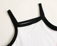 Load image into Gallery viewer, Baby Kid Unisex Cartoon Rompers Wholesale 220322136
