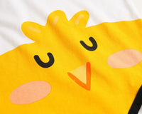 Load image into Gallery viewer, Baby Kid Unisex Cartoon Rompers Wholesale 220322136
