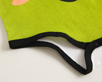 Load image into Gallery viewer, Baby Kid Unisex Cartoon Rompers Wholesale 220322136
