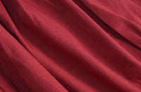 Load image into Gallery viewer, Baby Kid Girls Solid Color Bow Rompers Wholesale 22032215
