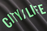 Load image into Gallery viewer, Baby Kid Girls Solid Color Sports T-Shirts Wholesale 220322159
