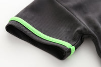 Load image into Gallery viewer, Baby Kid Girls Solid Color Sports T-Shirts Wholesale 220322159
