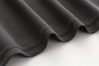 Load image into Gallery viewer, Baby Kid Girls Solid Color Sports T-Shirts Wholesale 220322159
