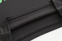 Load image into Gallery viewer, Baby Kid Girls Solid Color Sports T-Shirts Wholesale 220322159
