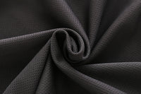 Load image into Gallery viewer, Baby Kid Girls Solid Color Sports T-Shirts Wholesale 220322159
