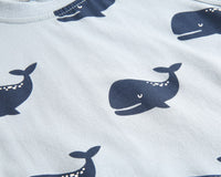 Load image into Gallery viewer, Baby Kid Boys Animals Rompers Wholesale 220322162
