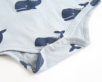 Load image into Gallery viewer, Baby Kid Boys Animals Rompers Wholesale 220322162
