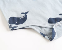 Load image into Gallery viewer, Baby Kid Boys Animals Rompers Wholesale 220322162
