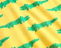 Load image into Gallery viewer, Baby Kid Boys Animals Rompers Wholesale 220322162
