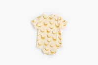 Load image into Gallery viewer, Baby Kid Girls Boys Fruit Print Rompers Wholesale 220322166
