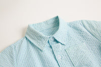 Load image into Gallery viewer, Baby Kid Boys Striped Rompers Wholesale 220322178
