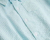 Load image into Gallery viewer, Baby Kid Boys Striped Rompers Wholesale 220322178
