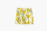 Load image into Gallery viewer, 2 Pieces Set Baby Kid Boys Letters Animals Cartoon Print T-Shirts And Shorts Wholesale 220322182
