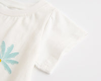 Load image into Gallery viewer, 2 Pieces Set Baby Kid Boys Letters Animals Cartoon Print T-Shirts And Shorts Wholesale 220322182
