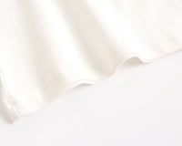 Load image into Gallery viewer, 2 Pieces Set Baby Kid Boys Letters Animals Cartoon Print T-Shirts And Shorts Wholesale 220322182
