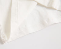 Load image into Gallery viewer, 2 Pieces Set Baby Kid Boys Letters Animals Cartoon Print T-Shirts And Shorts Wholesale 220322182
