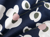 Load image into Gallery viewer, Baby Kid Girls Print Rompers Wholesale 22032221
