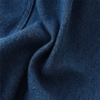 Load image into Gallery viewer, Baby Kid Girls Solid Color Ribbon Rompers Wholesale 220322245
