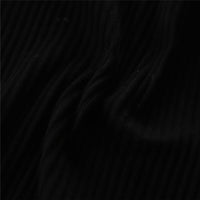 Load image into Gallery viewer, 2 Pieces Set Baby Kid Girls Solid Color Tops And Checked Skirts Wholesale 220322247
