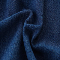 Load image into Gallery viewer, Baby Kid Girls Solid Color Dresses Wholesale 220322264
