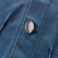 Load image into Gallery viewer, 2 Pieces Set Baby Kid Girls Solid Color Tops And Skirts Wholesale 220322273
