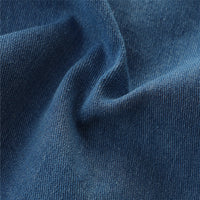 Load image into Gallery viewer, 2 Pieces Set Baby Kid Girls Solid Color Tops And Skirts Wholesale 220322273
