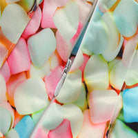 Load image into Gallery viewer, Baby Kid Girls Bow Lace Print Dresses Wholesale 220322278
