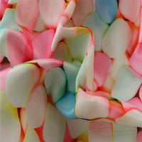 Load image into Gallery viewer, Baby Kid Girls Bow Lace Print Dresses Wholesale 220322278
