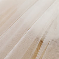 Load image into Gallery viewer, Baby Girls Rainbow Lace Rompers Wholesale 220322280
