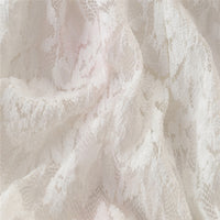 Load image into Gallery viewer, Baby Girls Rainbow Lace Rompers Wholesale 220322280
