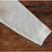 Load image into Gallery viewer, Baby Girls Solid Color Rompers Wholesale 220322308
