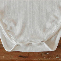 Load image into Gallery viewer, Baby Girls Solid Color Rompers Wholesale 220322308
