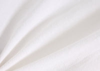 Load image into Gallery viewer, Baby Kid Girls Color-blocking Checked Rompers Wholesale 22032232
