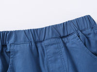 Load image into Gallery viewer, Baby Kid Boys Cartoon Print Shorts Wholesale 220322321
