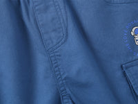 Load image into Gallery viewer, Baby Kid Boys Cartoon Print Shorts Wholesale 220322321
