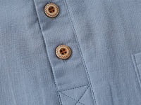 Load image into Gallery viewer, Baby Kid Boys Solid Color Tops Wholesale 220322350
