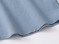 Load image into Gallery viewer, Baby Kid Boys Solid Color Tops Wholesale 220322350
