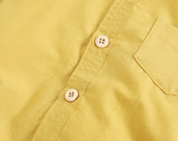 Load image into Gallery viewer, Baby Kid Boys Solid Color Rompers Wholesale 22032238
