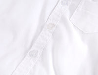 Load image into Gallery viewer, Baby Kid Boys Solid Color Rompers Wholesale 22032238
