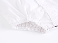 Load image into Gallery viewer, Baby Kid Boys Solid Color Rompers Wholesale 22032238
