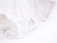 Load image into Gallery viewer, Baby Kid Boys Solid Color Rompers Wholesale 22032238
