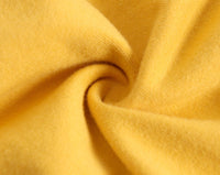 Load image into Gallery viewer, Baby Kid Girls Bow Rompers Wholesale 22032239
