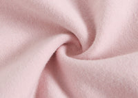 Load image into Gallery viewer, Baby Kid Girls Bow Rompers Wholesale 22032239
