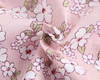 Load image into Gallery viewer, Baby Kid Girls Flower Print Rompers Wholesale 22032241
