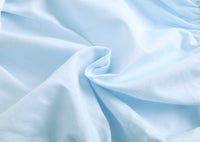 Load image into Gallery viewer, Baby Kid Girls Color-blocking Fruit Cartoon Print Rompers Wholesale 22032242
