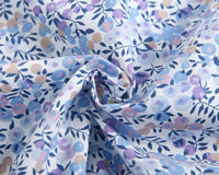 Load image into Gallery viewer, Baby Kid Girls Flower Cartoon Print Rompers Wholesale 22032246
