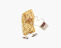 Load image into Gallery viewer, Baby Kid Girls Boys Cartoon Print Rompers Wholesale 22032247
