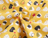 Load image into Gallery viewer, Baby Kid Girls Boys Cartoon Print Rompers Wholesale 22032247
